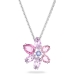 Collana Donna Swarovski 5662493