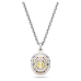 Collana Donna Swarovski 5648447