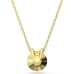 Ketting Dames Swarovski 5662091