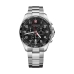 Reloj Hombre Victorinox V241899