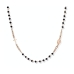 Ladies' Necklace Amen CRORN3