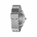 Reloj Hombre Nixon A045-1920