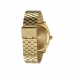 Horloge Heren Nixon A045-511 Goud