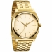 Herreur Nixon A045-511 Guld