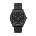 Herreur Nixon A045-957