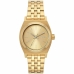 Relógio feminino Nixon A1130-502