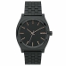 Herreur Nixon A045-957