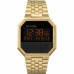 Herreur Nixon A158502-00 Guld