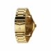 Herrklocka Nixon A356-510 Svart Guld