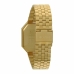 Herreur Nixon A158502-00 Guld