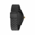 Herreur Nixon A045-1041