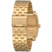 Herreur Nixon A1245-502