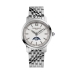 Horloge Dames Frederique Constant  FC-206SW1S6B