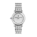 Ladies' Watch Frederique Constant  FC-206SW1S6B