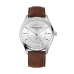 Дамски часовник Frederique Constant FC-252SS5B6