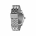 Herreur Nixon A045-000 Sort