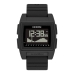 Montre Homme Nixon A1307-000