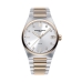 Montre Femme Frederique Constant  FC-240VD2NH2B