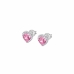 Boucles d´oreilles Femme Lotus LP2006-4/1