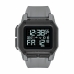 Montre Homme Nixon A1180-632