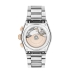 Naisten rannekellot Frederique Constant FC-391V4NH2B