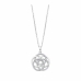 Collier Femme Lotus LP3069-1/1