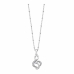 Ketting Dames Lotus LP3018-1/1