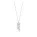 Ladies' Necklace Lotus LP3088-1/1