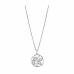 Collier Femme Lotus LP3068-1/1