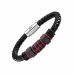 Bracelet Homme Lotus LS2163-2/1