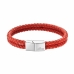 Armband Heren Lotus LS2011-2/3