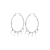 Boucles d´oreilles Femme Lotus LS2178-4/2