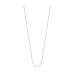 Collier Femme Lotus LP3295-1/1