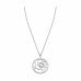 Collier Femme Lotus LS2085-1/1