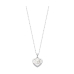 Ketting Dames Lotus LP3308-1/1