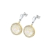 Boucles d´oreilles Femme Lotus LS2179-4/2