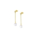 Boucles d´oreilles Femme Lotus LP1932-4/1