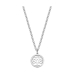 Collier Femme Lotus LS2193-1/1