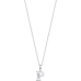 Collier Femme Lotus LP3054-1/P