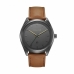 Reloj Hombre Meller 6GG-1CAMEL