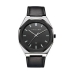 Horloge Heren Meller 8PN-1BLACK