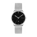 Reloj Mujer Meller  3PN-2SILVER