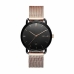 Horloge Dames Meller W3N-2ROSE