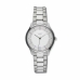 Ladies' Watch Cauny CMJ014