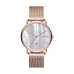 Reloj Mujer Meller W3R-2ROSE