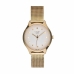 Horloge Dames Cauny CMJ012