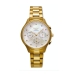 Reloj Mujer Cauny CLG013