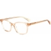 Brillenframe Dames Kate Spade BARI