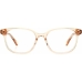 Brillenframe Dames Kate Spade BARI