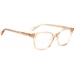 Brillenframe Dames Kate Spade BARI